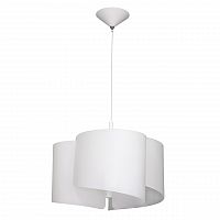 подвесная люстра lightstar simple light 811 811130 в Нижневартовске
