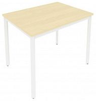 письменный стол рива slim с.сп в Нижневартовске