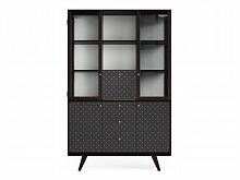 буфет thimon венге в Нижневартовске