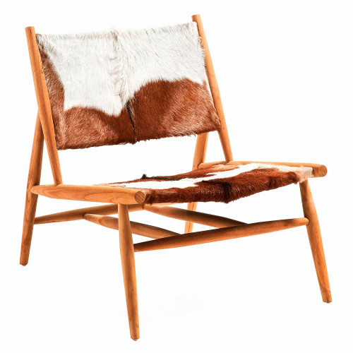 кресло ike коричневое в Нижневартовске