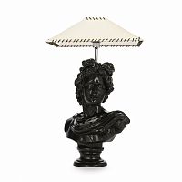 настольный светильник goddess в Нижневартовске