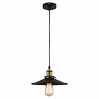 подвесной светильник lussole loft x lsp-9600 в Нижневартовске