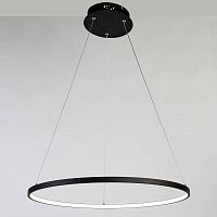 подвесной светодиодный светильник favourite giro 1764-6p в Нижневартовске