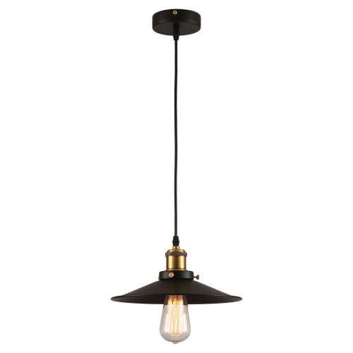 подвесной светильник lussole loft x lsp-9600 в Нижневартовске