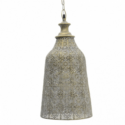 лампа colocol потолочная в Нижневартовске