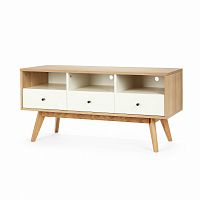 тумба marlow дуб в Нижневартовске