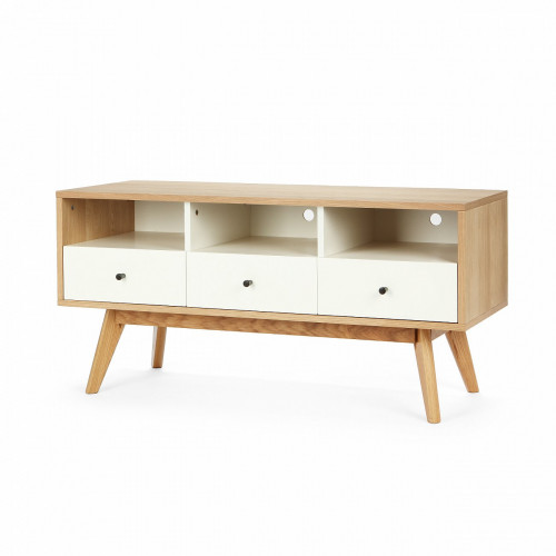 тумба marlow дуб в Нижневартовске