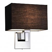 бра newport 14201/a black в Нижневартовске