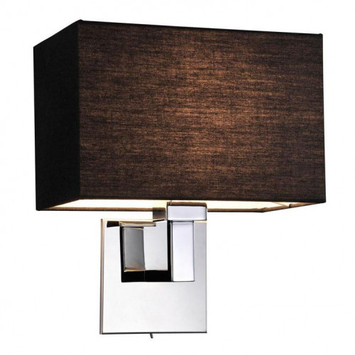 бра newport 14201/a black в Нижневартовске