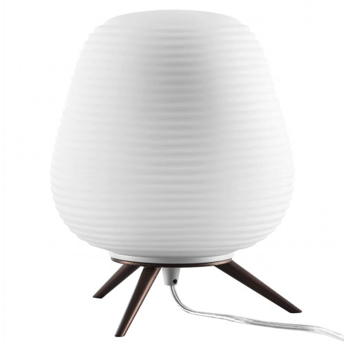 настольная лампа lightstar arnia 805911 в Нижневартовске