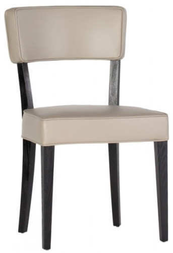 стул еgoist - bovia-58a / mc1010 (еgoist) в Нижневартовске