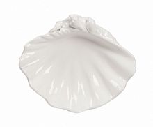 декоративное блюдо seashell в Нижневартовске