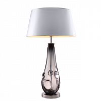 основание настольной лампы silvana от rvastley в Нижневартовске