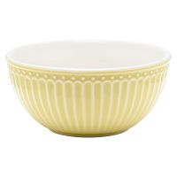 пиала alice pale yellow в Нижневартовске