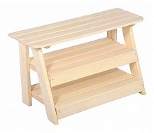 обувница банные штучки 32467 в Нижневартовске