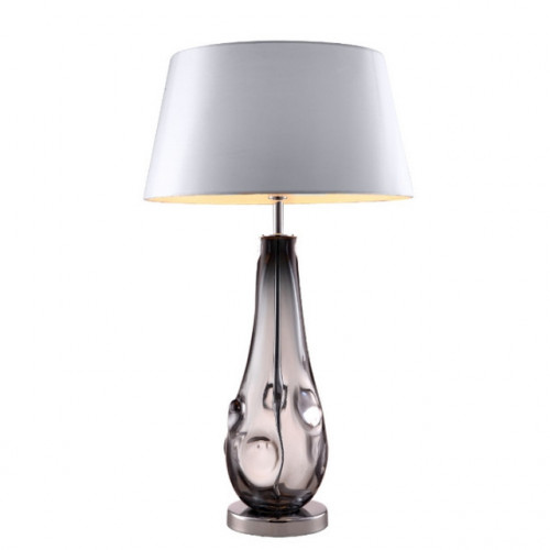 основание настольной лампы silvana от rvastley в Нижневартовске