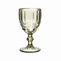 набор бокалов, 6 шт. green в Нижневартовске