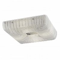 потолочный светильник lightstar zucche 820460 в Нижневартовске