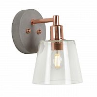 бра lucide vitri 71265/01/17 в Нижневартовске