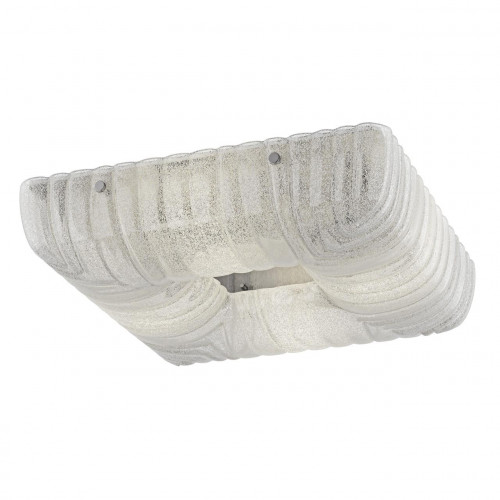 потолочный светильник lightstar zucche 820460 в Нижневартовске