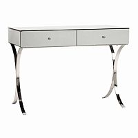 туалетный столик vivien зеркальный в Нижневартовске