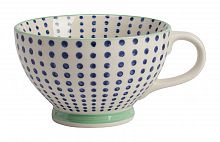 чашка canvas в Нижневартовске