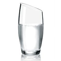 стакан 350 мл в Нижневартовске