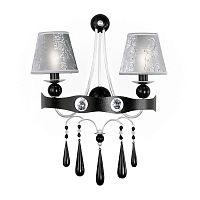 бра 6886/a2 v2515 от mm lampadari в Нижневартовске