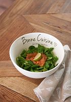 миска хорошая кухня средняя riviera maison r в Нижневартовске