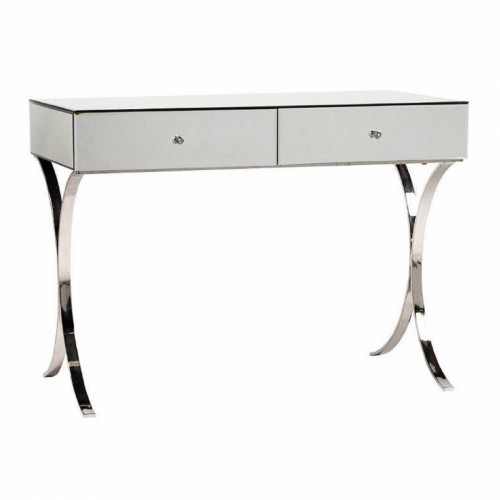 туалетный столик vivien зеркальный в Нижневартовске