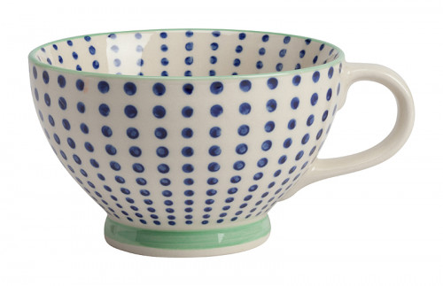 чашка canvas в Нижневартовске