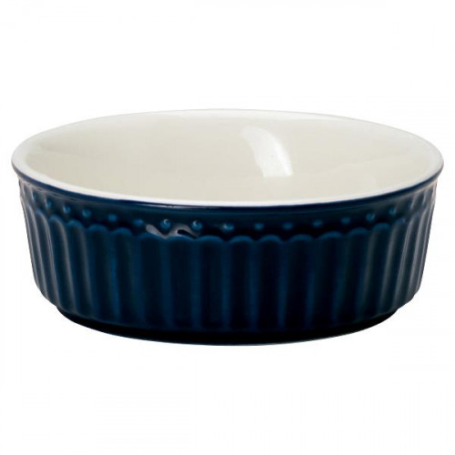 форма для запекания alice dark blue в Нижневартовске