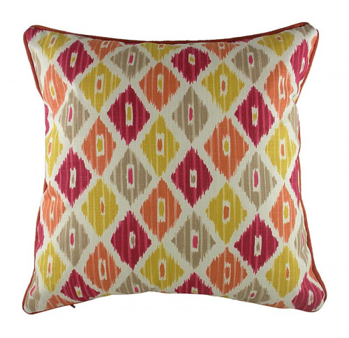 подушка ika spice в Нижневартовске