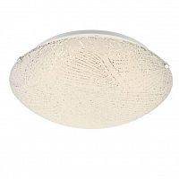 потолочный светодиодный светильник globo noir 40481 в Нижневартовске