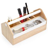 шкатулка для украшений toto в Нижневартовске