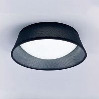 потолочный светильник mantra nordica 4964e в Нижневартовске