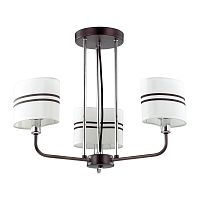 потолочная люстра lumion galista 4421/3c в Нижневартовске