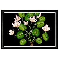 арт-постер «тропический лес» в Нижневартовске