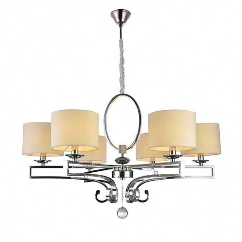 подвесная люстра newport 31306+1/c в Нижневартовске