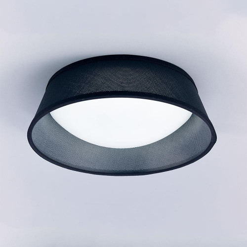 потолочный светильник mantra nordica 4964e в Нижневартовске