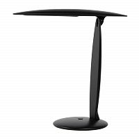 настольная лампа lucide jara led 46602/04/30 в Нижневартовске