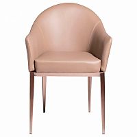 стул 62*61*76см в Нижневартовске