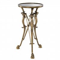 колонна belfort от eichholtz латунь в Нижневартовске