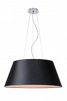 подвесной светильник lucide konic 61454/70/30 в Нижневартовске