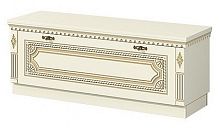 обувница мебель-неман версаль мн-030-01 в Нижневартовске