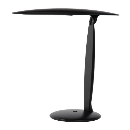 настольная лампа lucide jara led 46602/04/30 в Нижневартовске