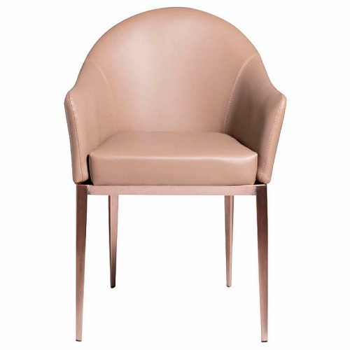 стул 62*61*76см в Нижневартовске