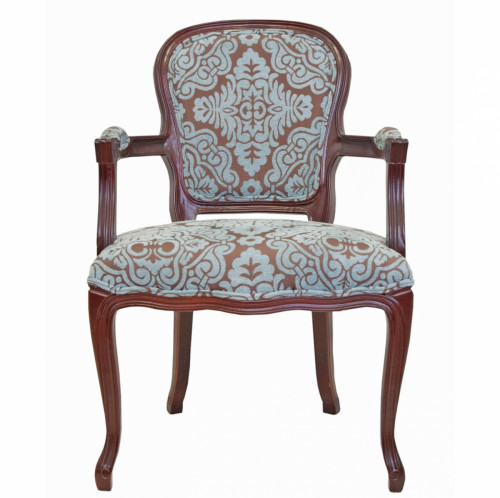 полукресла vintera в Нижневартовске