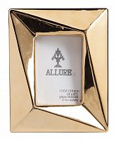 рамка для фото ramunits petit в Нижневартовске