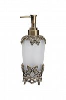 дозатор для жидкого мыла lisette в Нижневартовске